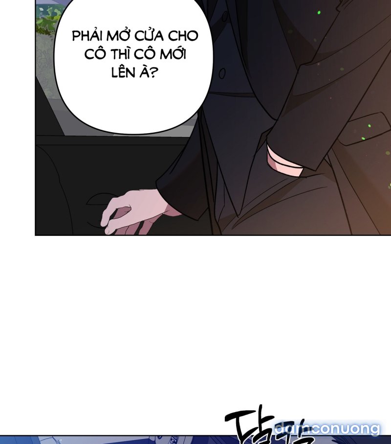 [18+] TRỜI SINH ĐỊCH THỦ 