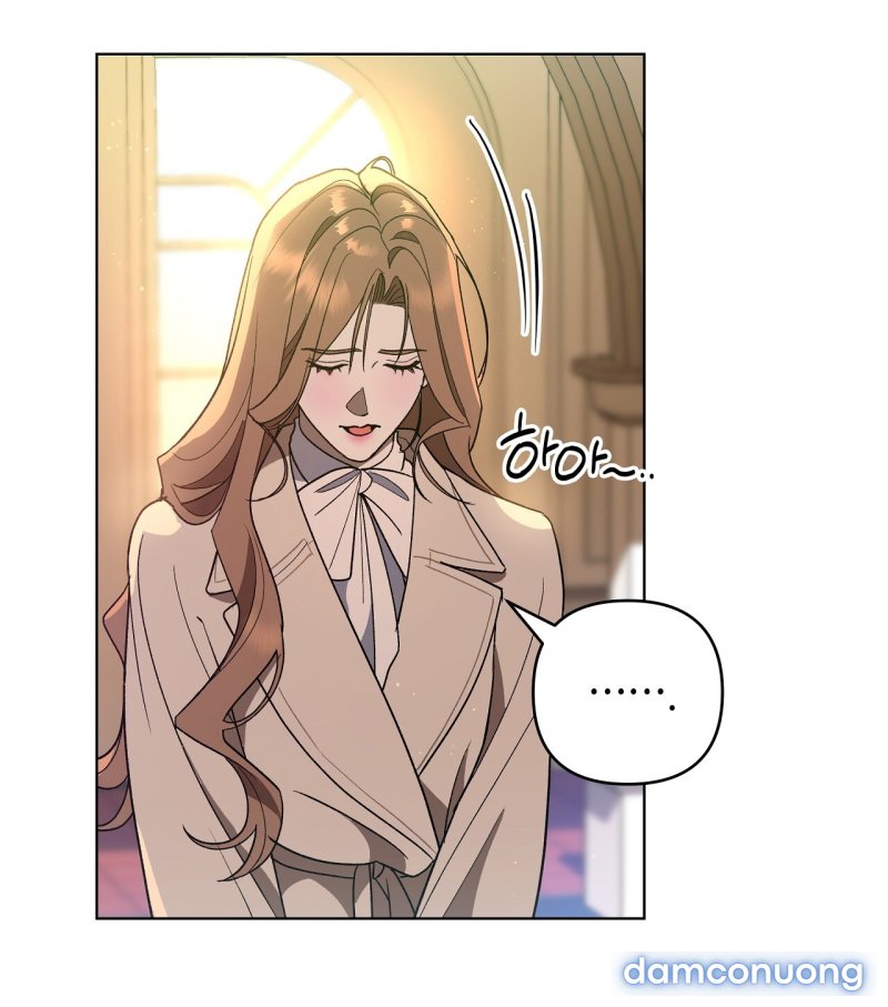 [18+] TRỜI SINH ĐỊCH THỦ 