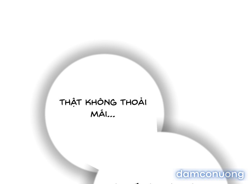 [18+] TRỜI SINH ĐỊCH THỦ 