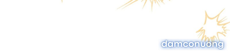 [18+] TRỜI SINH ĐỊCH THỦ 
