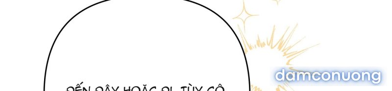 [18+] TRỜI SINH ĐỊCH THỦ 