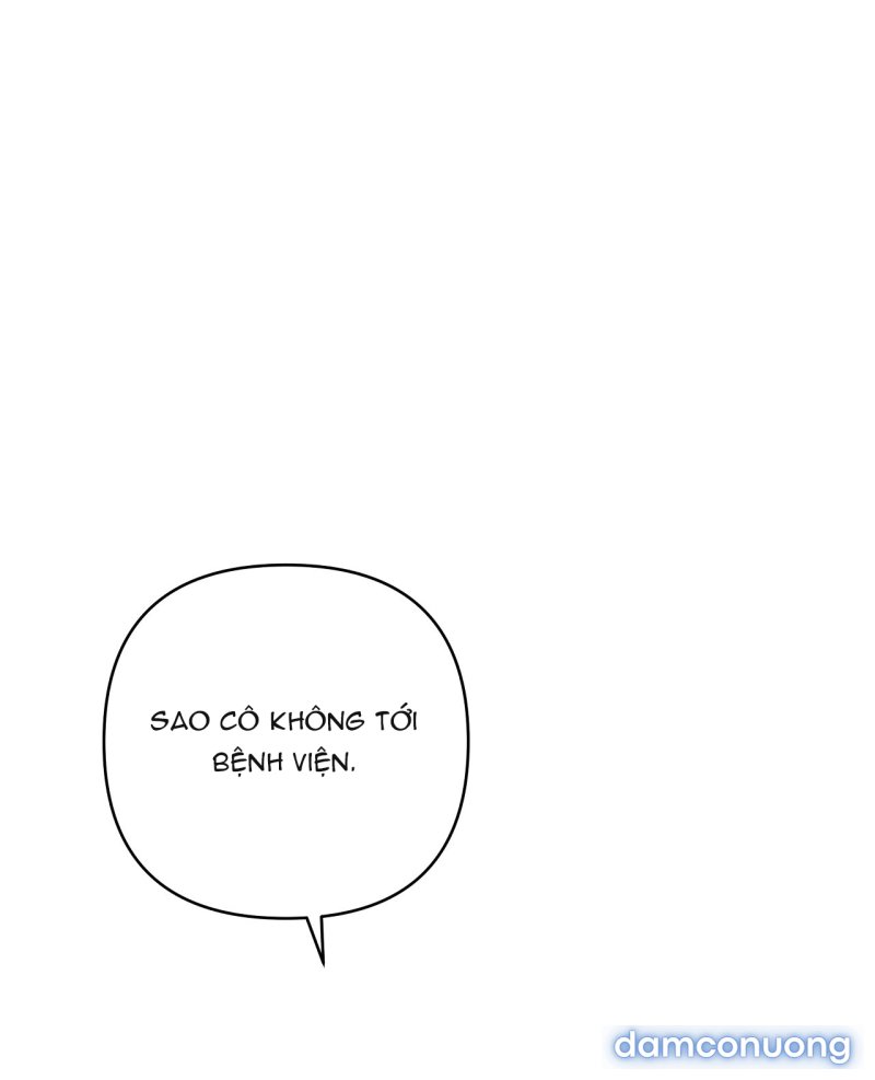 [18+] TRỜI SINH ĐỊCH THỦ 