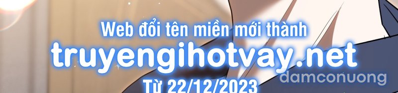 [18+] TRỜI SINH ĐỊCH THỦ 