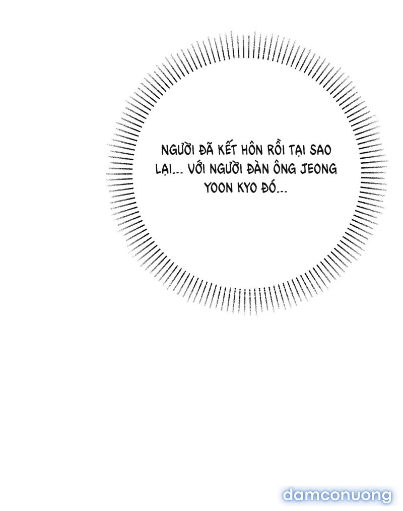 [18+] TRỜI SINH ĐỊCH THỦ 