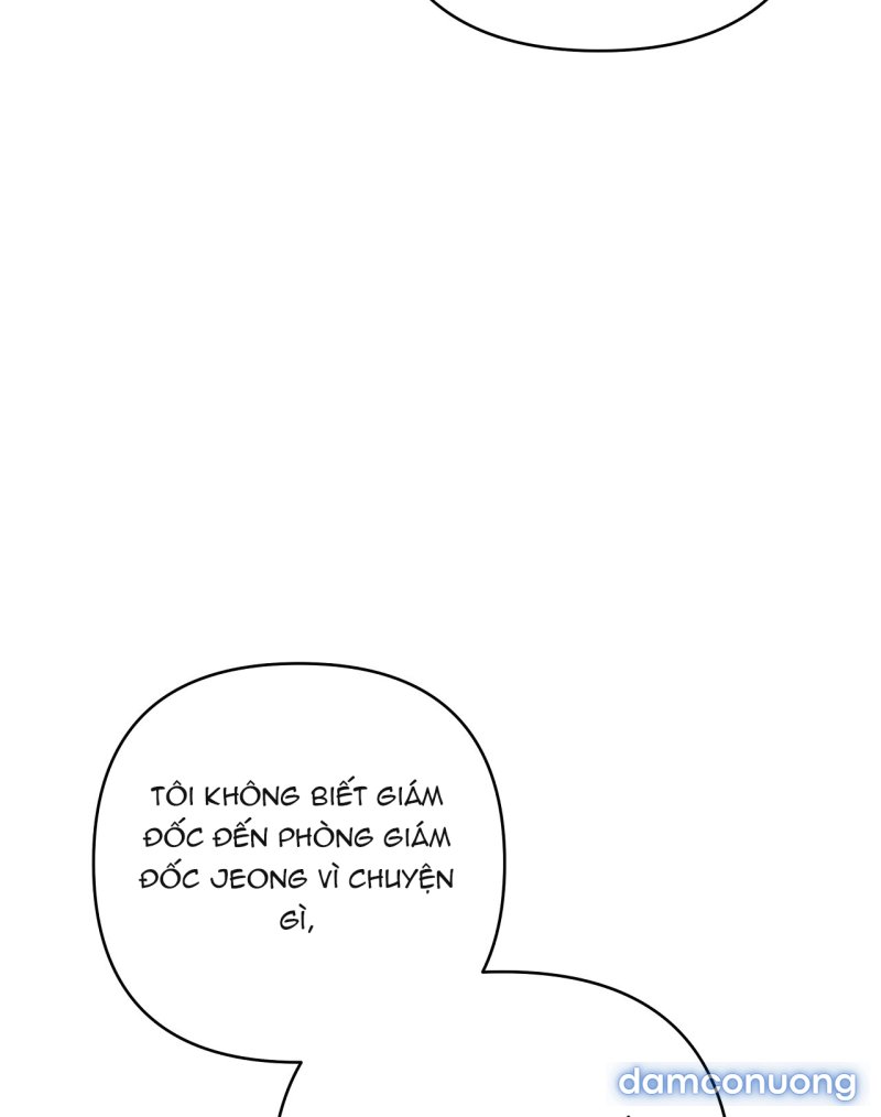 [18+] TRỜI SINH ĐỊCH THỦ 