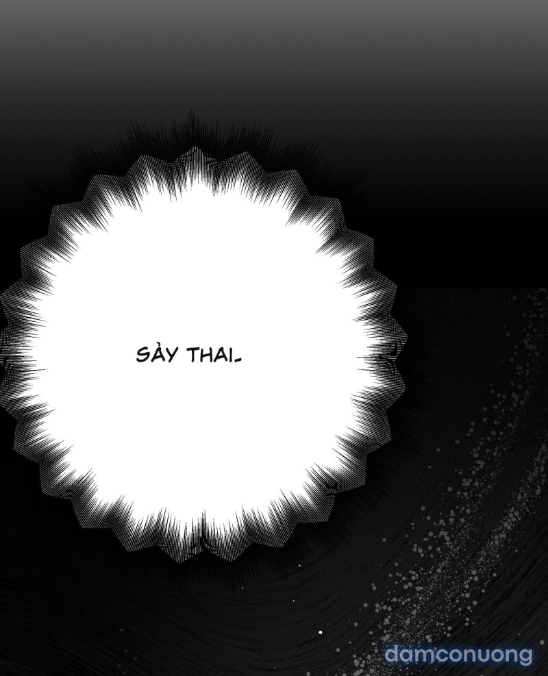 [18+] TRỜI SINH ĐỊCH THỦ 
