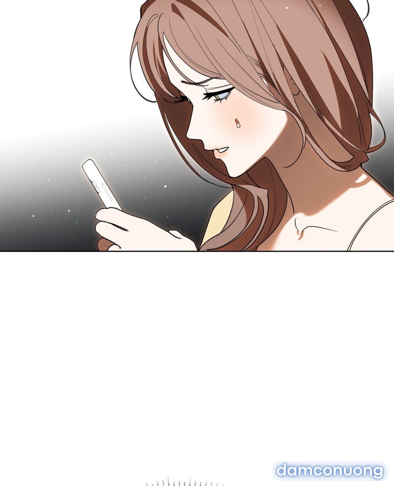 [18+] TRỜI SINH ĐỊCH THỦ 