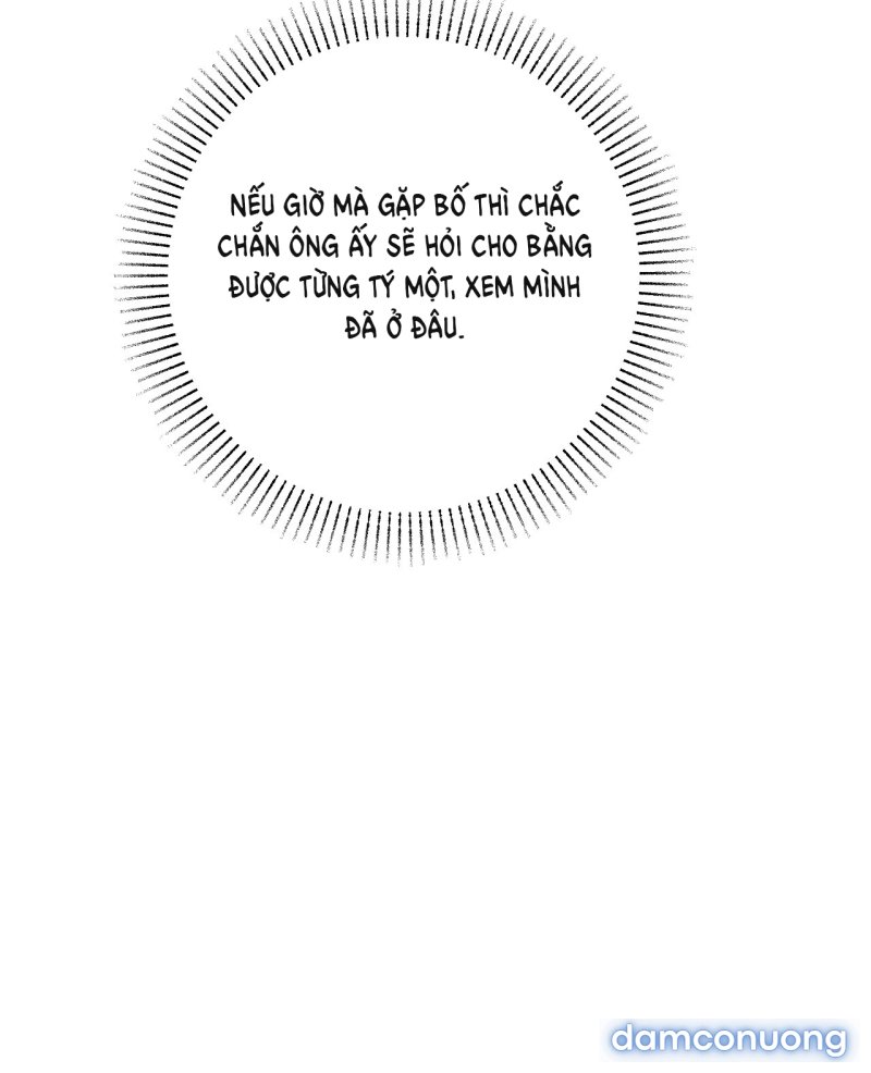 [18+] TRỜI SINH ĐỊCH THỦ 