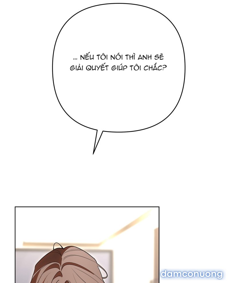 [18+] TRỜI SINH ĐỊCH THỦ 