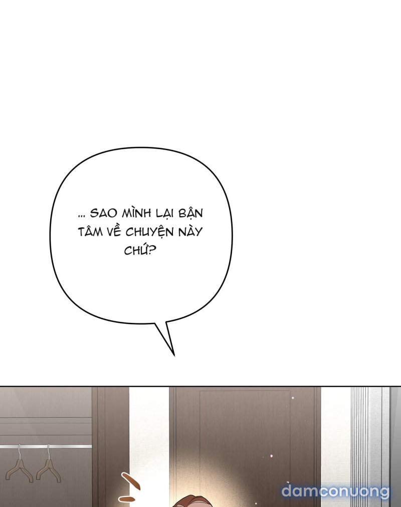 [18+] TRỜI SINH ĐỊCH THỦ 