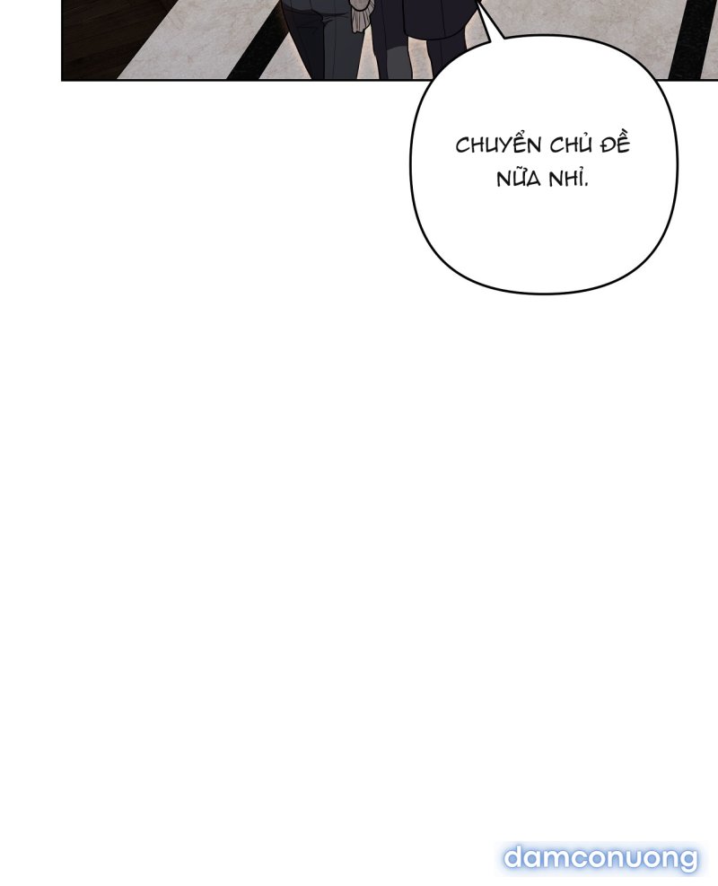 [18+] TRỜI SINH ĐỊCH THỦ 