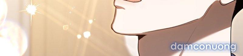 [18+] TRỜI SINH ĐỊCH THỦ 