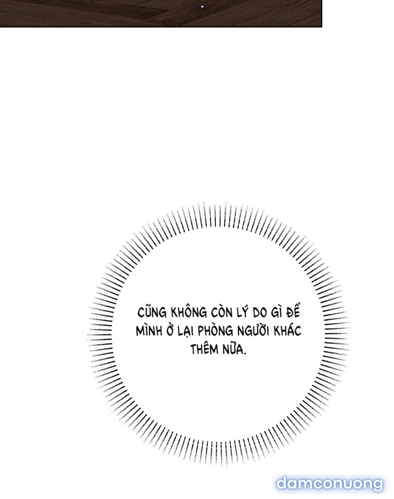 [18+] TRỜI SINH ĐỊCH THỦ 