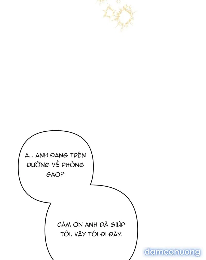[18+] TRỜI SINH ĐỊCH THỦ 