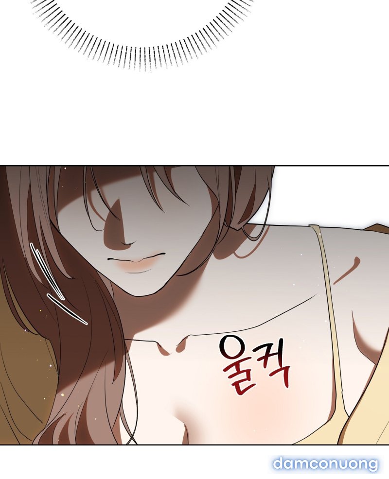 [18+] TRỜI SINH ĐỊCH THỦ 