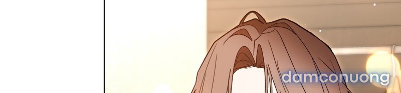[18+] TRỜI SINH ĐỊCH THỦ 