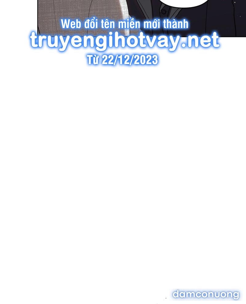 [18+] TRỜI SINH ĐỊCH THỦ 