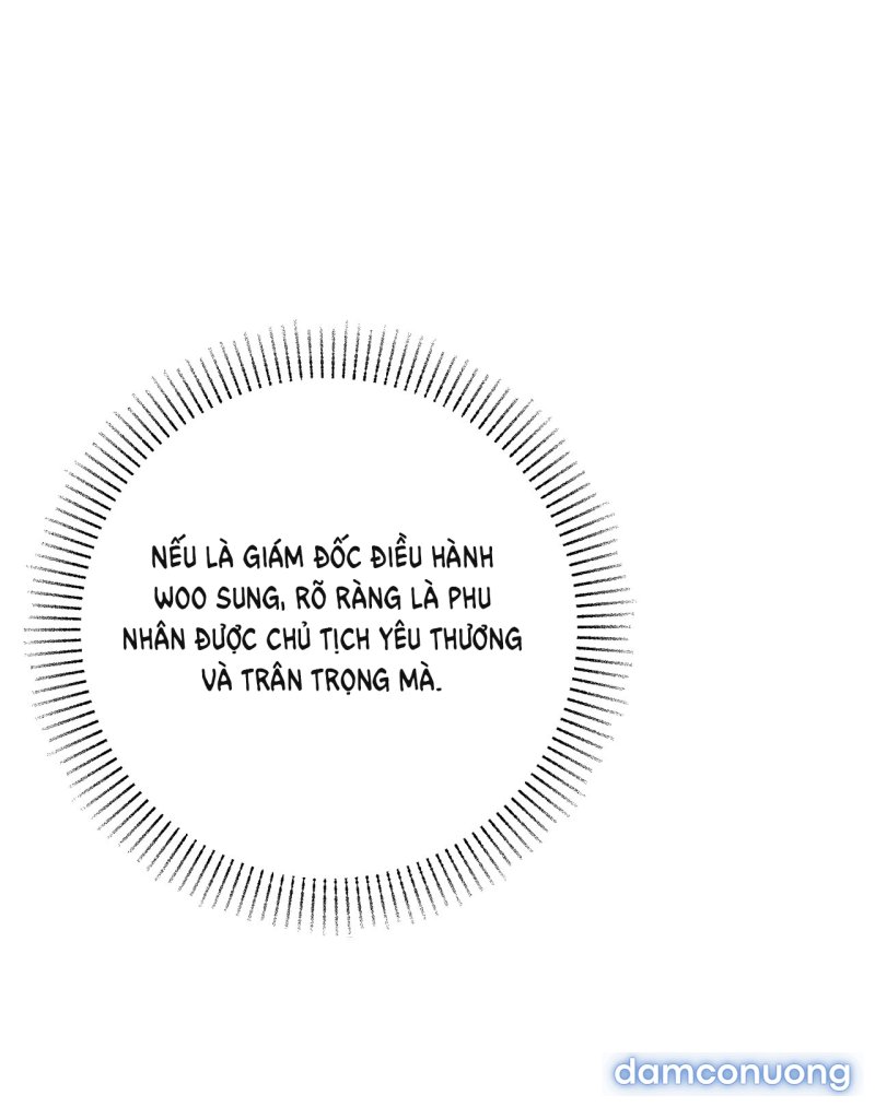 [18+] TRỜI SINH ĐỊCH THỦ 