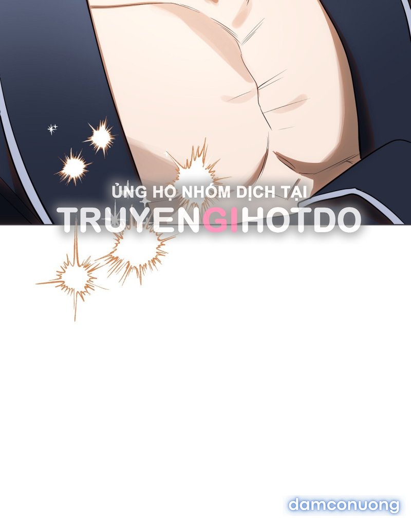 [18+] TRỜI SINH ĐỊCH THỦ 