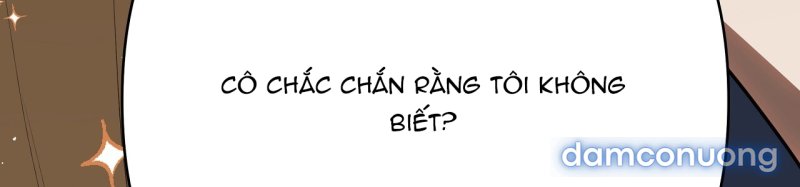 [18+] TRỜI SINH ĐỊCH THỦ 