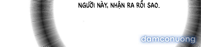 [18+] TRỜI SINH ĐỊCH THỦ 