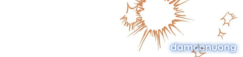 [18+] TRỜI SINH ĐỊCH THỦ 