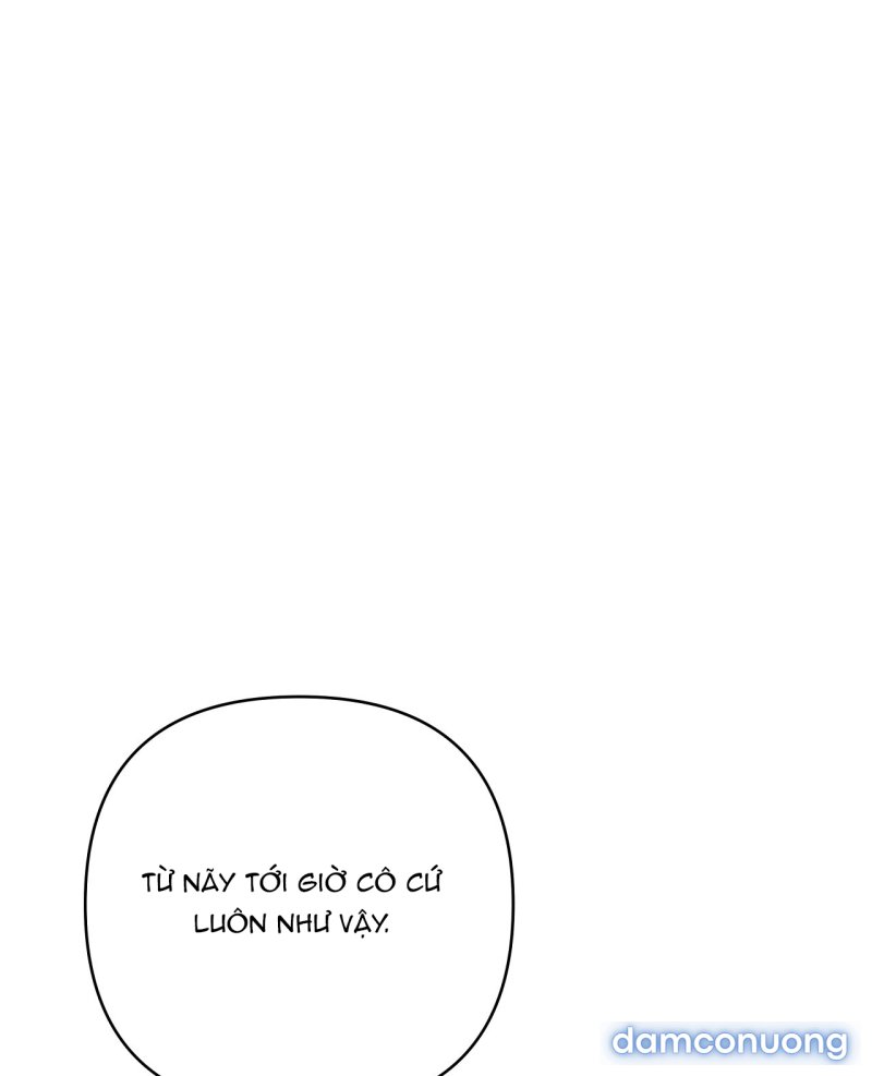 [18+] TRỜI SINH ĐỊCH THỦ 