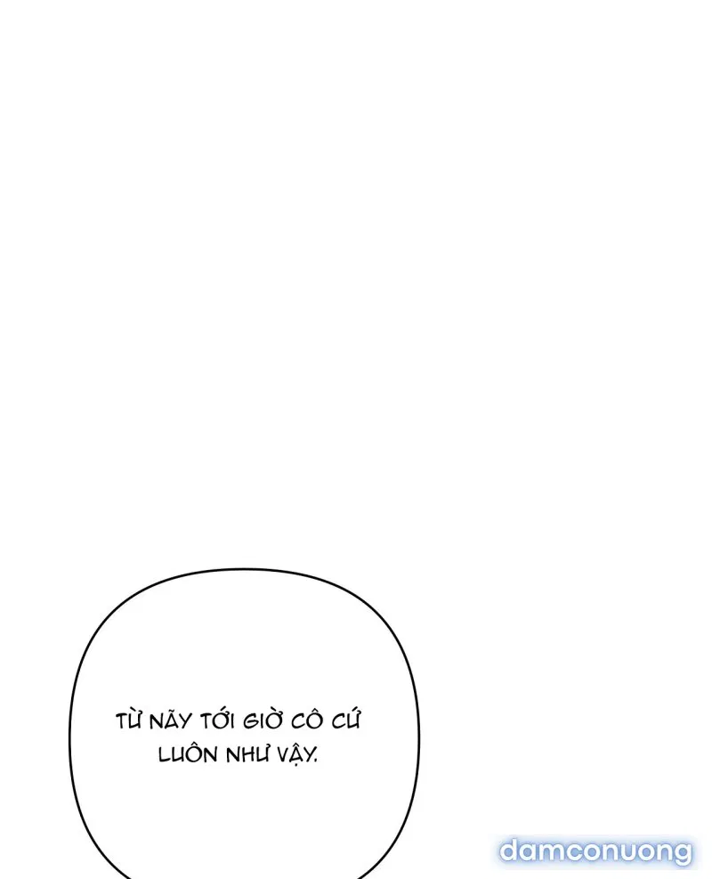 [18+] TRỜI SINH ĐỊCH THỦ 
