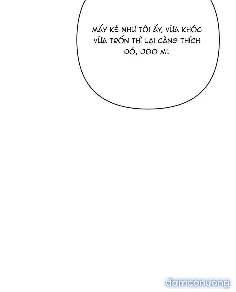 [18+] TRỜI SINH ĐỊCH THỦ 