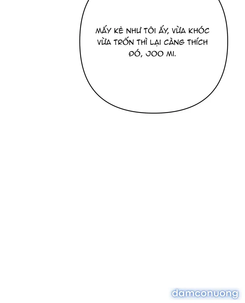 [18+] TRỜI SINH ĐỊCH THỦ 
