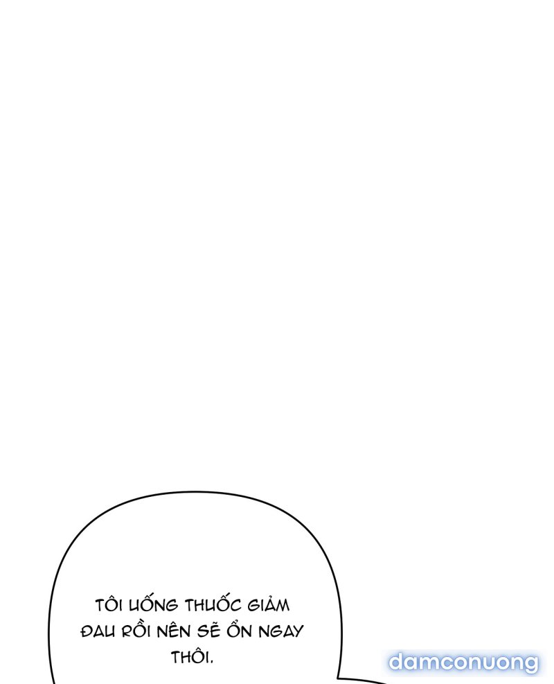 [18+] TRỜI SINH ĐỊCH THỦ 