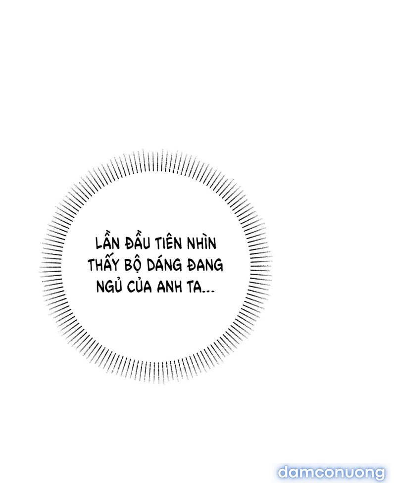 [18+] TRỜI SINH ĐỊCH THỦ 