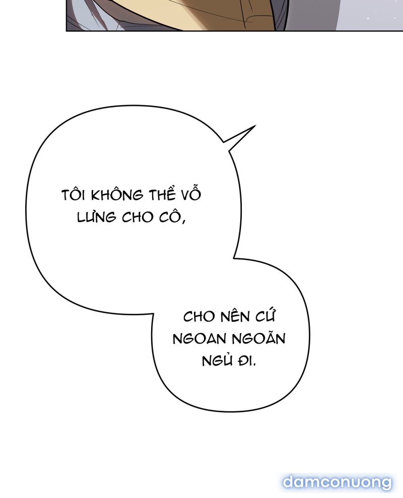 [18+] TRỜI SINH ĐỊCH THỦ 