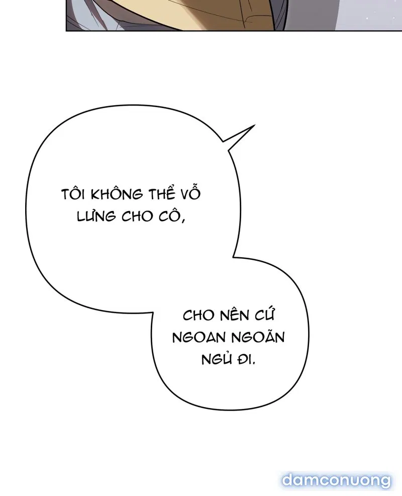 [18+] TRỜI SINH ĐỊCH THỦ 
