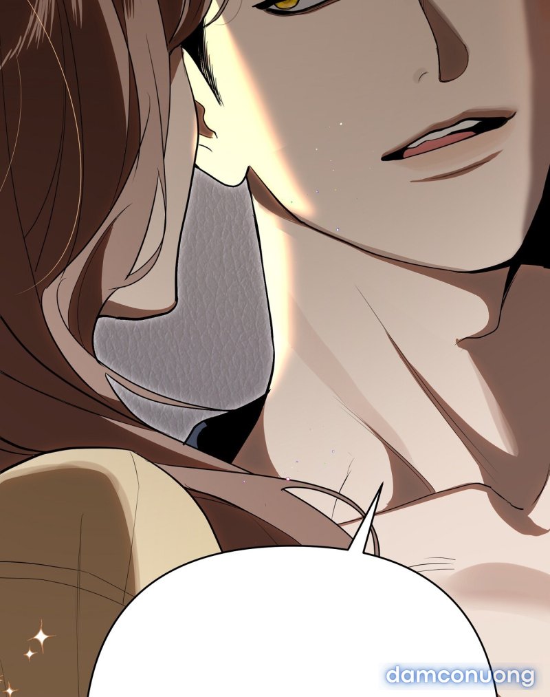 [18+] TRỜI SINH ĐỊCH THỦ 