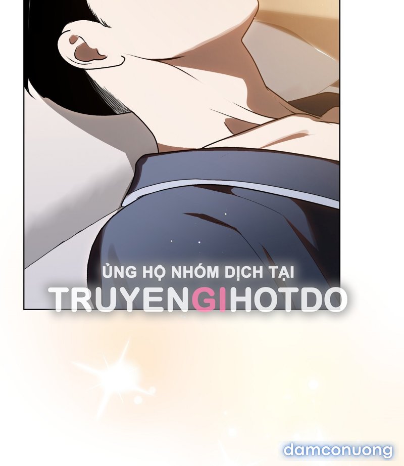 [18+] TRỜI SINH ĐỊCH THỦ 