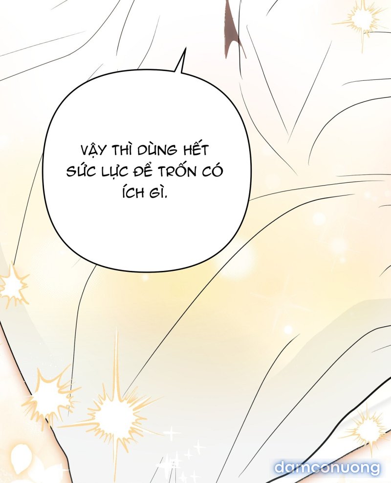 [18+] TRỜI SINH ĐỊCH THỦ 