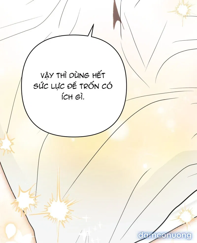 [18+] TRỜI SINH ĐỊCH THỦ 
