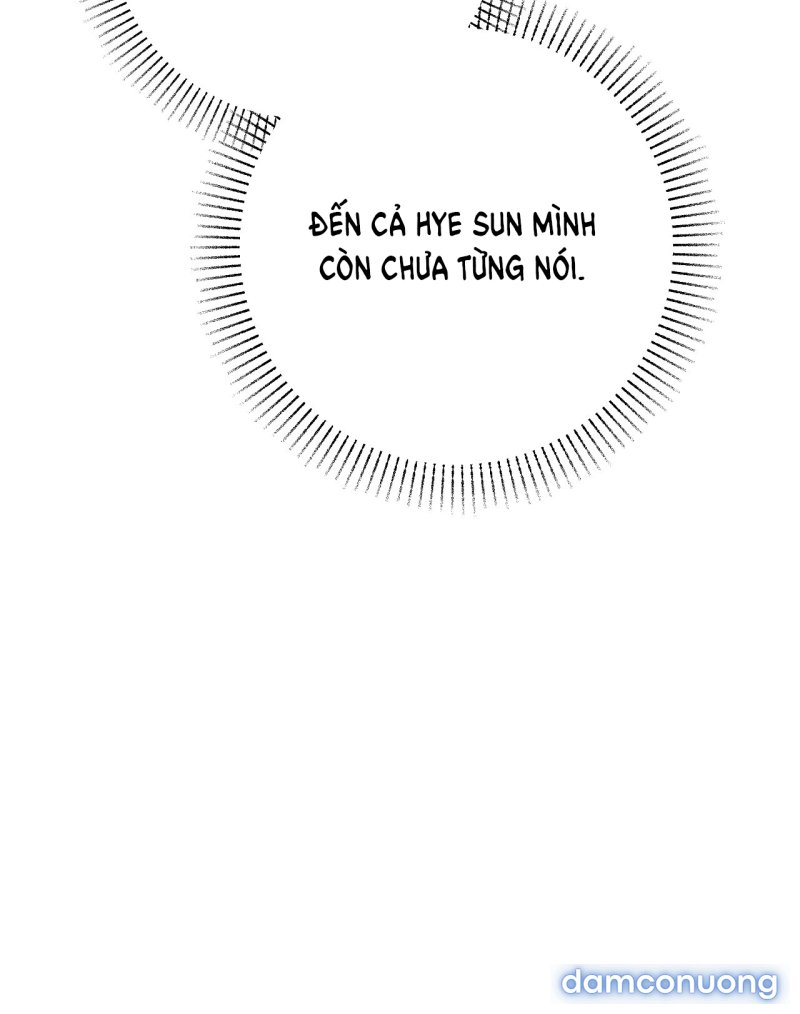 [18+] TRỜI SINH ĐỊCH THỦ 