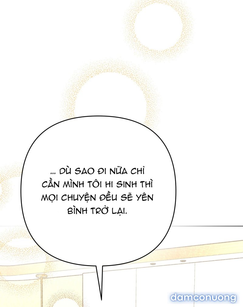 [18+] TRỜI SINH ĐỊCH THỦ 