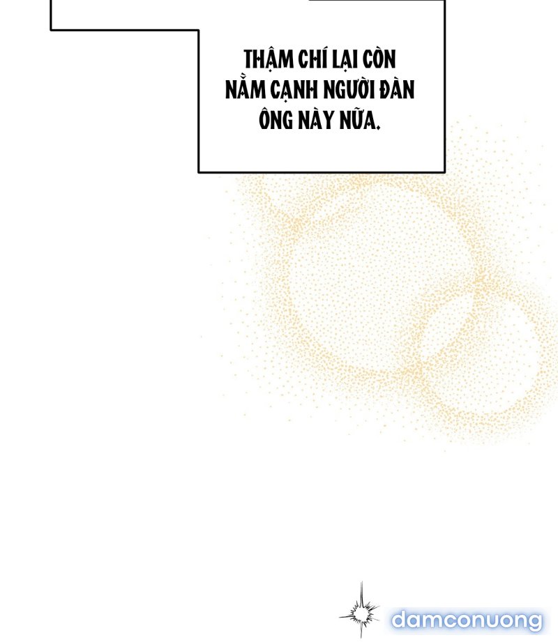 [18+] TRỜI SINH ĐỊCH THỦ 