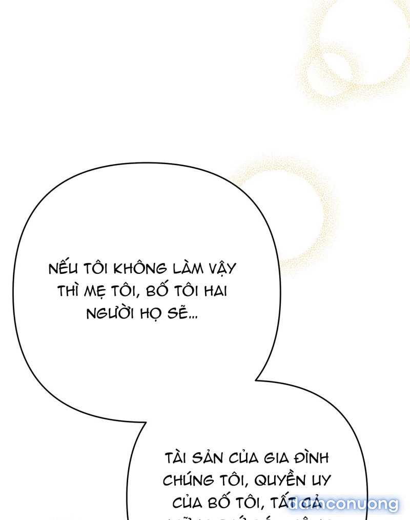[18+] TRỜI SINH ĐỊCH THỦ 