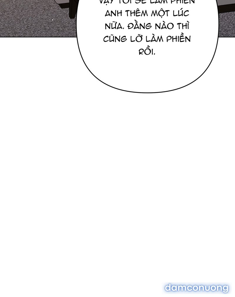 [18+] TRỜI SINH ĐỊCH THỦ 