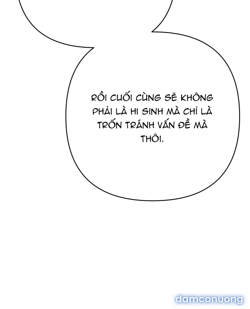 [18+] TRỜI SINH ĐỊCH THỦ 