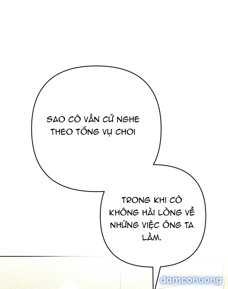 [18+] TRỜI SINH ĐỊCH THỦ 