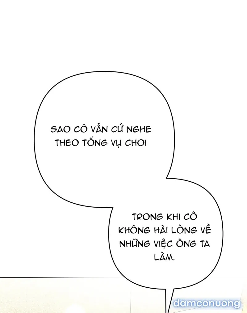 [18+] TRỜI SINH ĐỊCH THỦ 