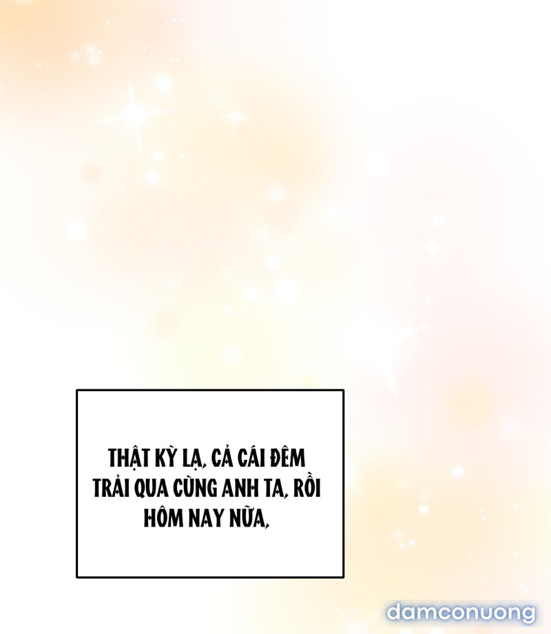 [18+] TRỜI SINH ĐỊCH THỦ 