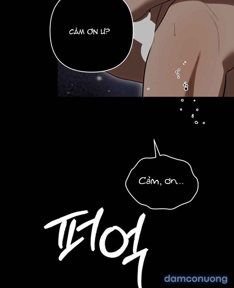 [18+] TRỜI SINH ĐỊCH THỦ 
