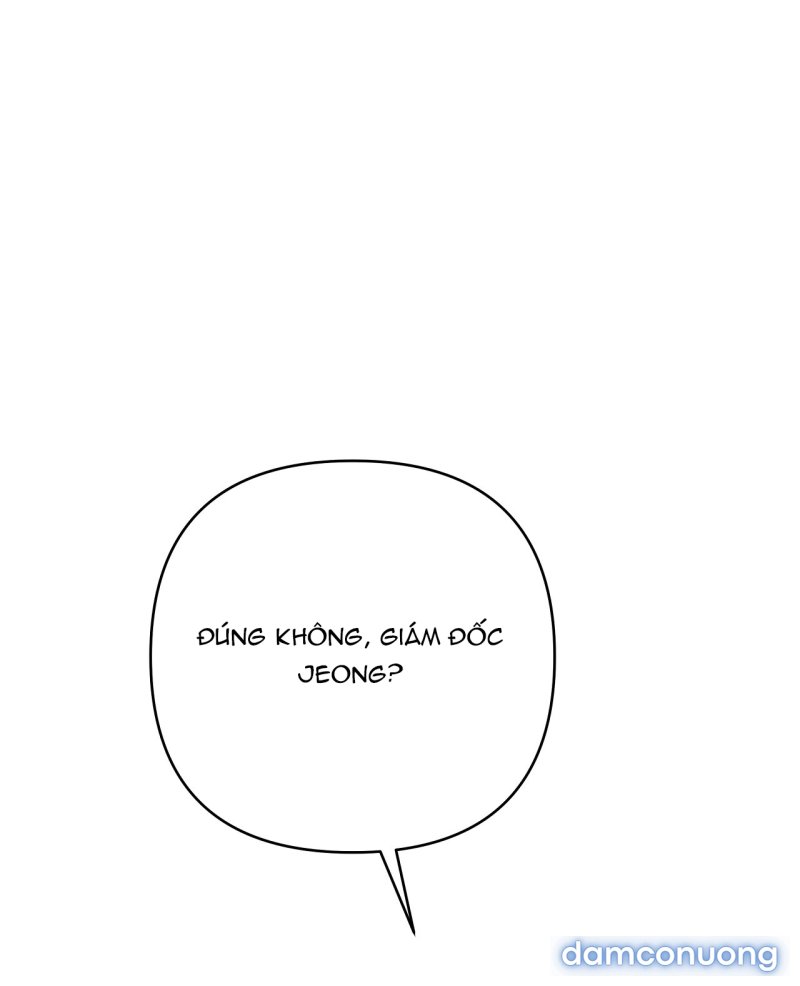 [18+] TRỜI SINH ĐỊCH THỦ 