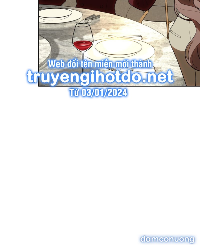 [18+] TRỜI SINH ĐỊCH THỦ 